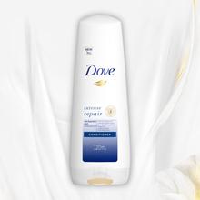 Dove Intensive Repair Conditioner 300ML