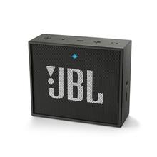 Jbl Go Portable Bluetooth Speaker (original)