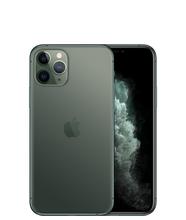 Apple iPhone 11 Pro 256GB