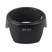 Lens Hood EW-63II For Canon EF 28mm f1.8 & EF 28-105mm Lenses