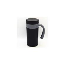 7682 400ml  Stainless Steel GreenTea / Coffee Thermos Vacuum Flask Cup
