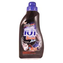 Black & Dark Detergent Liquid (900ml)