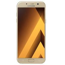 Samsung Galaxy A7-2017 [ 3 GB RAM, 32 GB ROM ]