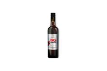 Big Master Sweet Red Wine 750 ML