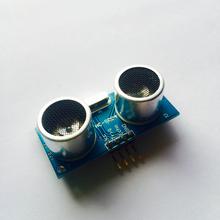 Ultrasonic module distance sensor-HC-SR04