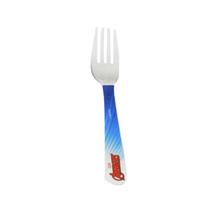 Servewell Avengers Baby Fork