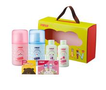 Gift set toiletries ZCP 005