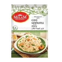 Melam Easy Upma Mix 1Kg