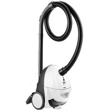 Beko Vacuum Cleaner (BKS-1510)-1600 W