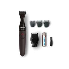 Philips MG1100/16 Series 1000 Precision Beard Styler