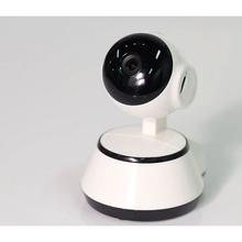 Smart Wifi Camera