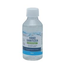 Hand Sanitizer 100ml