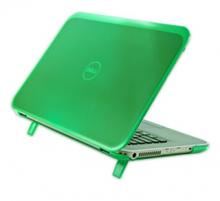 Dell inspiron 3421 laptop