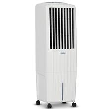 Symphony Diet 22i Residential Cooler - White