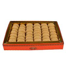 Mathura Peda 500 Gram Packet