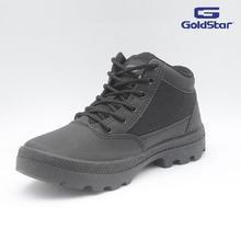 Goldstar Jb Boot Shoes For Men