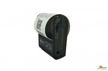 xLab Portable XP-58B Pocket Mobile Thermal Printer