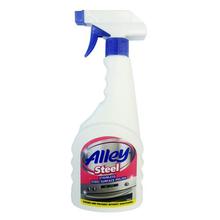 Alley Steel Cleaner (500ml)