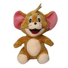 Cute Jerry Stuffed Toy