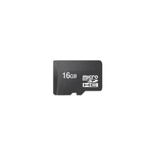 Micro SD Memory Card 16 GB