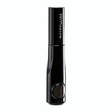 MAYBELLINE FASHION BROW - MASCARA BROW - DARK BROWN