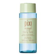 'PIXI' Clarity tonic 100ml