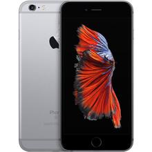 Apple iPhone 6s Plus 32GB-Space Gray