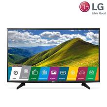 LG 43 inch LED TV 43LJ523T