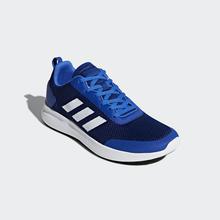 ADIDAS Cf Element Race Blue Running Shoes