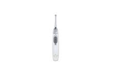 Philips Sonicare Air Floss HX8331/01