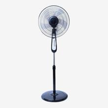 Electron Five Blade 16 Inch Stand Fan With Remote El-454-LR