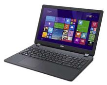 ACER I3 7TH ganeretion 4GB Ram/ 1TB hard disk ,  Laptop - (Black)