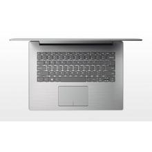 Lenovo Ideapad IP320 Laptop 8th Gen i5 /4GB/2GB GFX/1TB SATA