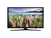 Samsung 40″ J5200 Full LED Smart TV