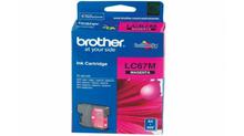 BROTHERS Ink cartridge Magenta 325 pages