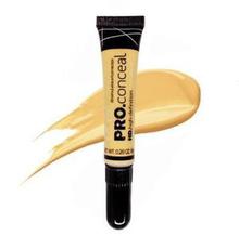 L.a Girl Pro Concealer