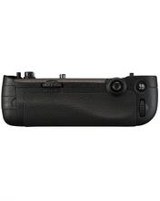 Nikon MB-D16 Multi Battery Power Pack/Grip