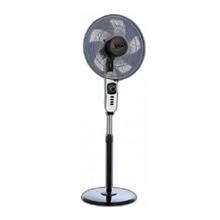 Alpha 16” stand fan(Syno)