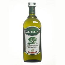 Olitalia Extra Light Olive Oil (1Ltr)