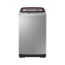 Samsung WA70M43000HP 7 Kg Top Load Washing Machine - Silver