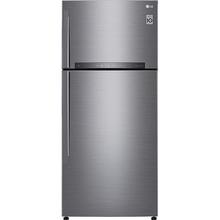 Refrigerator 547 Ltr