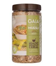 GAIA Muesli Diet 1kg