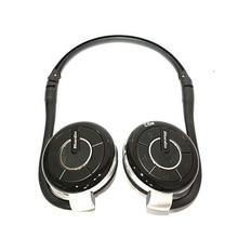 Bluedio TF600 Bluetooth Stereo Headset With Memory Card Slot