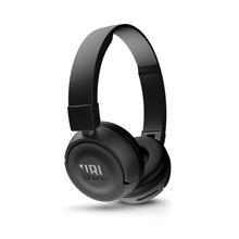 JBL T450BT Bluetooth Headphone