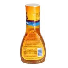 Ag Italian Dressing 267 gm