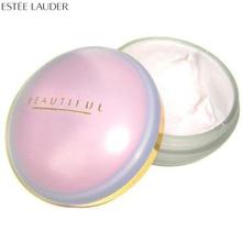 Estee Lauder Beautiful Body Cream