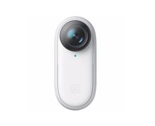 Insta360 GO 2 Action Camera - Oliz Store