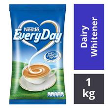 Nestle Everyday Milk Powder 800Gm