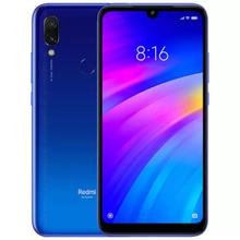 Xiaomi Redmi 7 [ 2GB RAM, ] 6.26" HD+ with Dot Drop display