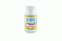 Holistic Cordyceps Supplement Capsule